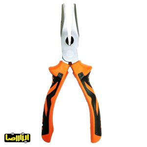 دم باریک سایز 6 اینچ