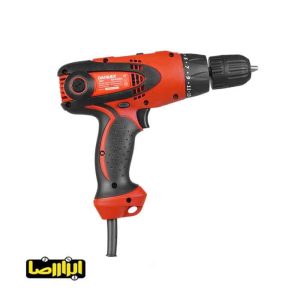 Alternative view of پیچ گوشتی برقی دنلکس 280 وات مدل DX-9328A