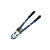 قیچی مفتول بر اکتیو سایز 750 میلی‌متر مدل AC-7030M