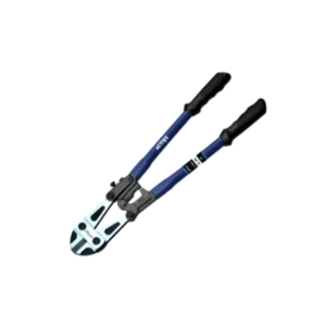 قیچی مفتول بر اکتیو سایز 750 میلی‌متر مدل AC-7030M