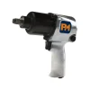 بکس بادی پی ام 1/2 اینچ مدل 900NM