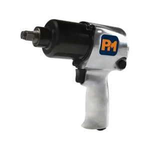 بکس بادی پی ام 1/2 اینچ مدل 900NM