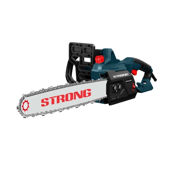 اره زنجیری برقی استرانگ مدل STG9040E