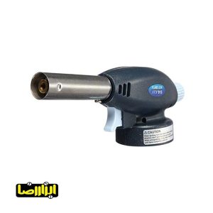فندک تورچ مدل 915