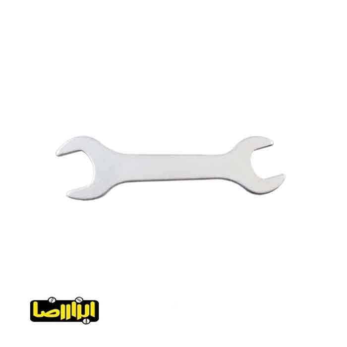 دستگاه پولیش تفنگی اکتیو 1050 وات مدل AC-2714P - تصویر 7