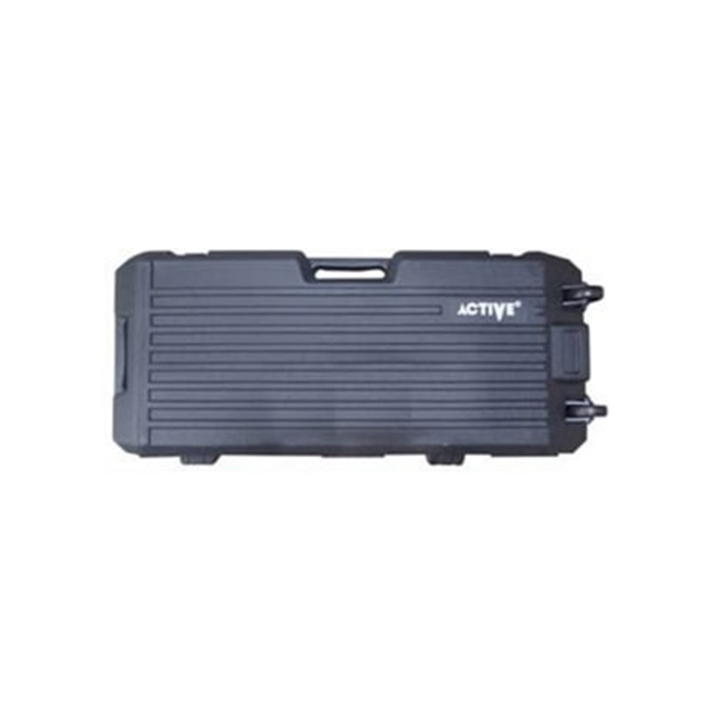 چکش تخریب اکتیو 16.2 کیلویی مدل AC-2515OI - تصویر 2