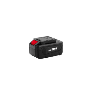 باتری اکتیو براشلس 20 ولت 4 آمپر مدل AC-3320BL