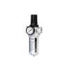 فیلتر رطوبت گیر کمپرسور اکتیو مدل AC-4021FL