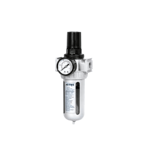 فیلتر رطوبت گیر کمپرسور اکتیو مدل AC-4021FL