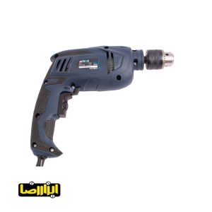 Alternative view of دریل چکشی اکتیو 750 وات مدل AC-2613S