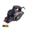 رنده نجاری برقی اکتیو 710 وات مدل AC-2082P