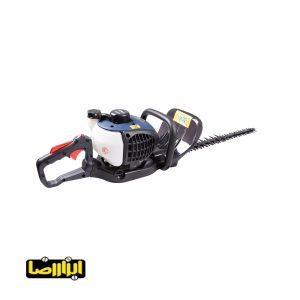 Alternative view of شمشاد زن بنزینی اکتیو مدل AC-2474H