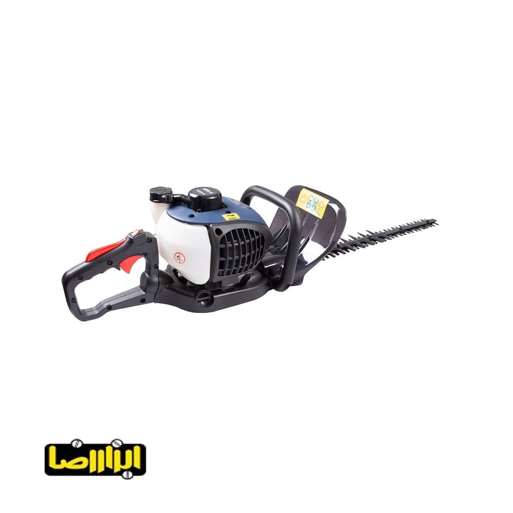 شمشاد زن بنزینی اکتیو مدل AC-2474H - تصویر 2
