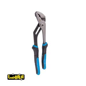انبر کلاغی اکتیو سایز 10 اینچ مدل AC-6310C