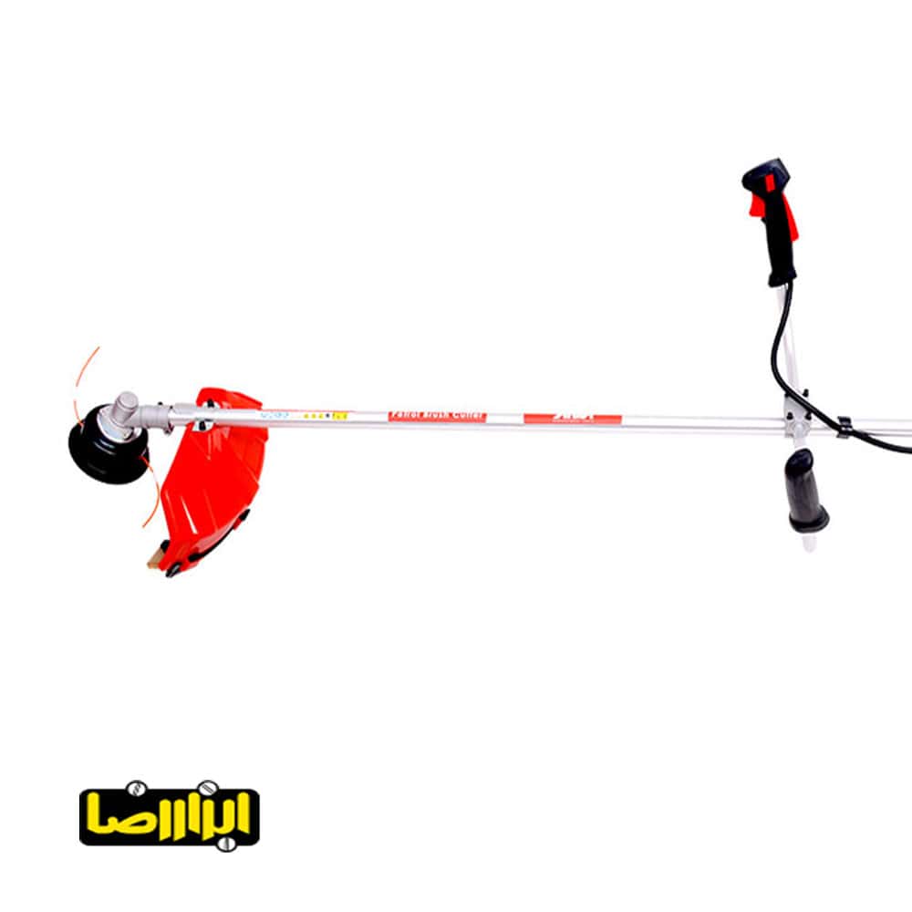 حاشیه زن بنزینی آروا مدل 6220 - تصویر 2