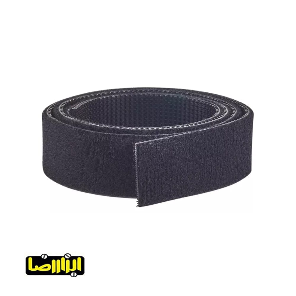 تراز لیزری دو خط آاگ مدل CLR215-B - تصویر 3