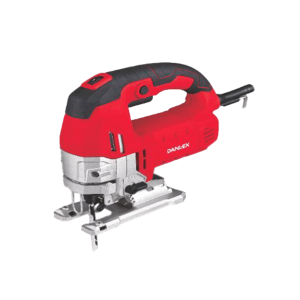 اره عمود بر گیربکسی دنلکس 750 وات مدل DX-4175G