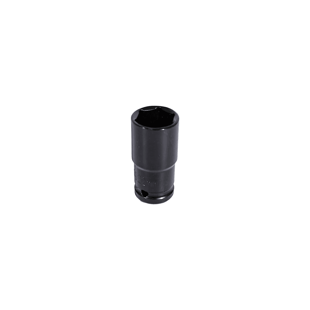 بکس شارژی براشلس دنلکس 21 ولت مدل DX-6721 دو باتری - تصویر 3