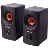 اسپیکر دسکتاپ ایلون AC200-BT