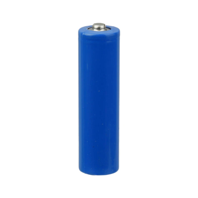 رادیو اسپیکر بلوتوثی رم و فلش خور Golon RX-BT88 - تصویر 9
