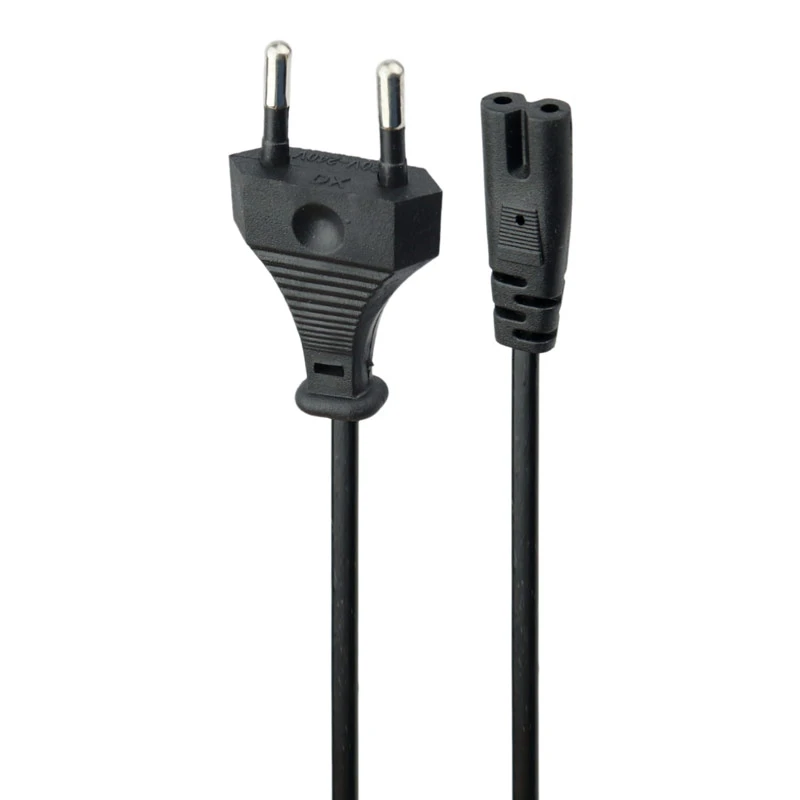 رادیو اسپیکر بلوتوثی رم و فلش خور Golon RX-BT88 - تصویر 10