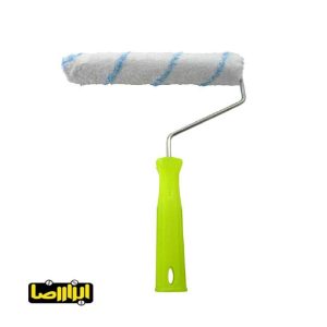 غلطک همه کاره نیمه قطور 25 سانتی گونش مدل Medium-25