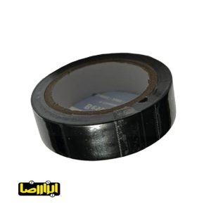 Alternative view of بسته 10 عددی نوار چسب برق