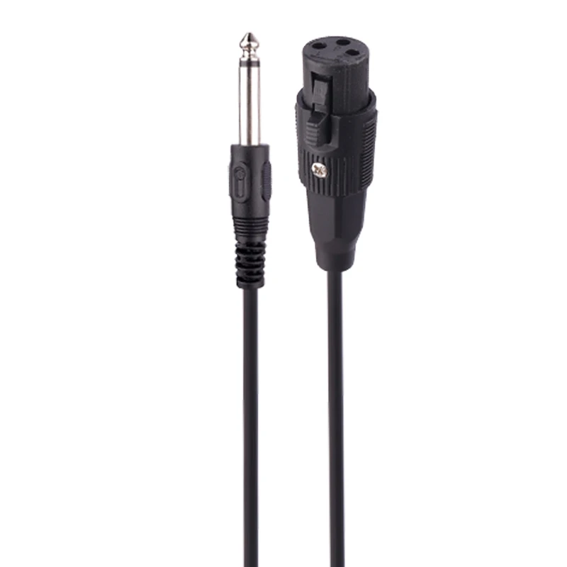 اسپیکر بلوتوثی پرووان PSB4114 + میکروفون - تصویر 15