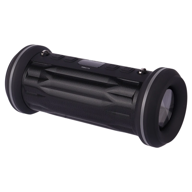 اسپیکر بلوتوثی پرووان PSB4114 + میکروفون - تصویر 10