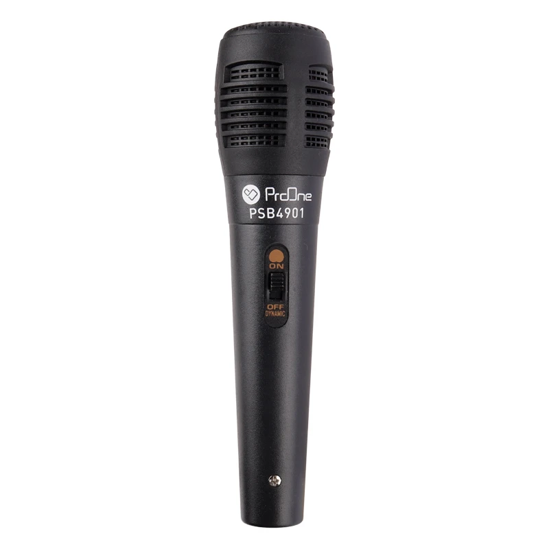 اسپیکر بلوتوثی پرووان PSB4114 + میکروفون - تصویر 13