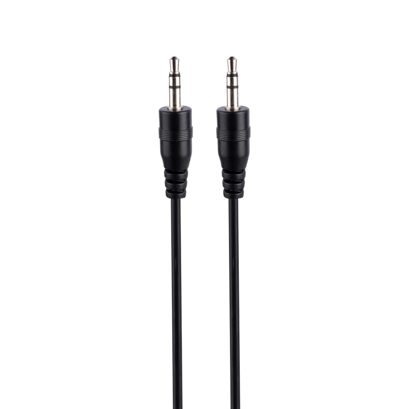 اسپیکر بلوتوثی فلش خور ProOne PSB4903 - تصویر 15