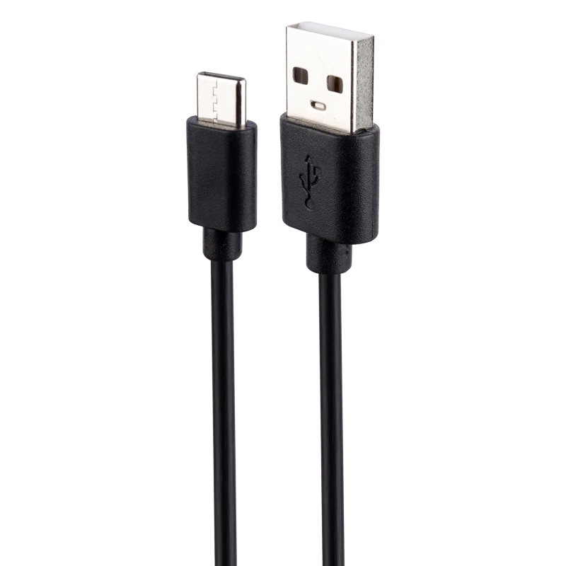 اسپیکر بلوتوثی فلش خور ProOne PSB4903 - تصویر 14