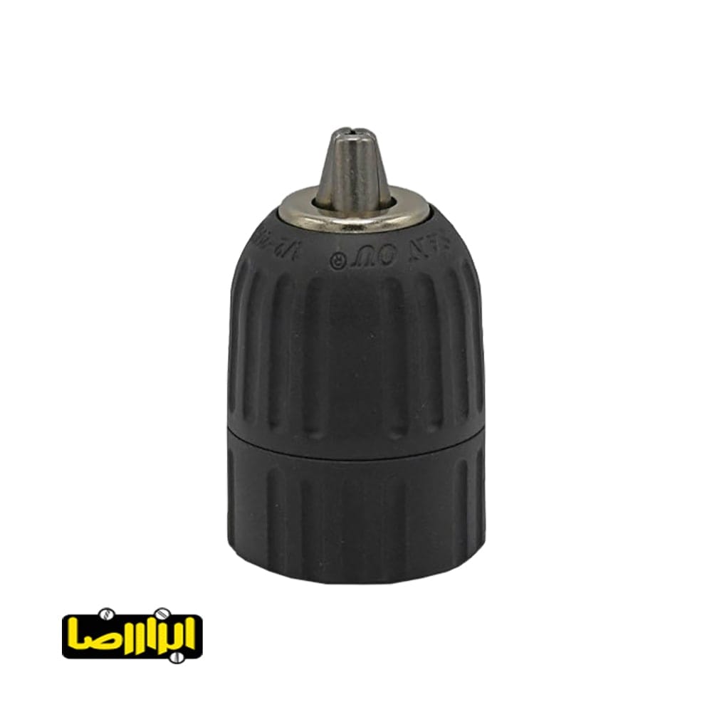 سه نظام اتوماتیک 10 میلیمتر