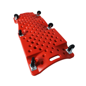 Alternative view of برانکارد تعمیرگاهی استرانگ سایز 40 اینچ مدل ‏STG9140