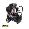 پمپ باد اکتیو 24 لیتری مدل AC-1024
