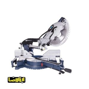 Alternative view of اره فارسی بر کشویی اکتیو 305 میلیمتر مدل AC-2130B