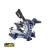 اره فارسی بر کشویی اکتیو 255 میلیمتر مدل AC-2155