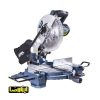 اره فارسی بر اکتیو 255 میلیمتر مدل AC-2155F