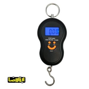 ترازو آویز 50 کیلوگرمی