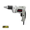 پیچ گوشتی برقی کرون 710 وات مدل CT12001