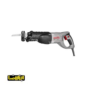 اره افقی بر کرون 1010 وات مدل CT15133