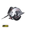 اره گردبر کرون 185 میلیمتر مدل CT15199