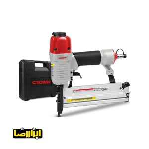 Alternative view of میخکوب بادی اسکا کرون مدل CT38107