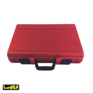 Alternative view of تفنگ میخکوب کامرکس مدل CT-45 ساخت تایوان