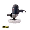 دستگاه پولیش تفنگی اکتیو 1050 وات مدل AC-2714P