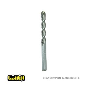 مته گرانیت دیاجر سایز 10