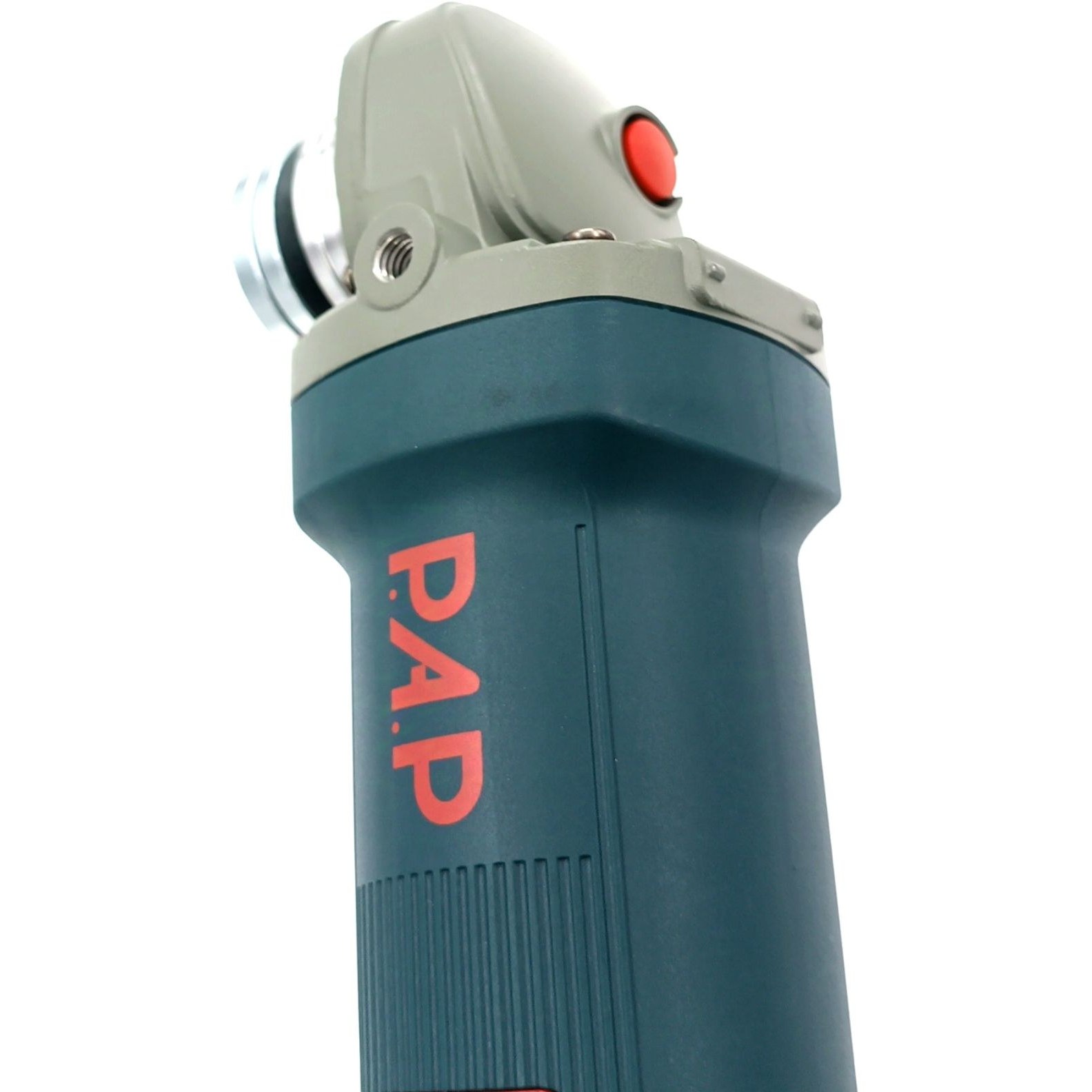 مینی فرز دیمردار پی ای پی 1100 وات مدل AG-3211 - تصویر 4