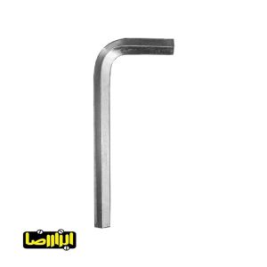 آچار آلن شش پر سایز 6