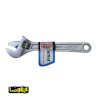 آچار فرانسه اکتیو 6 اینچ مدل AC-6506