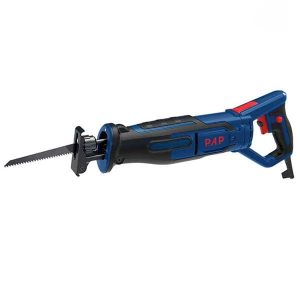 اره افقی بر پی ای پی 850 وات مدل RS_3850